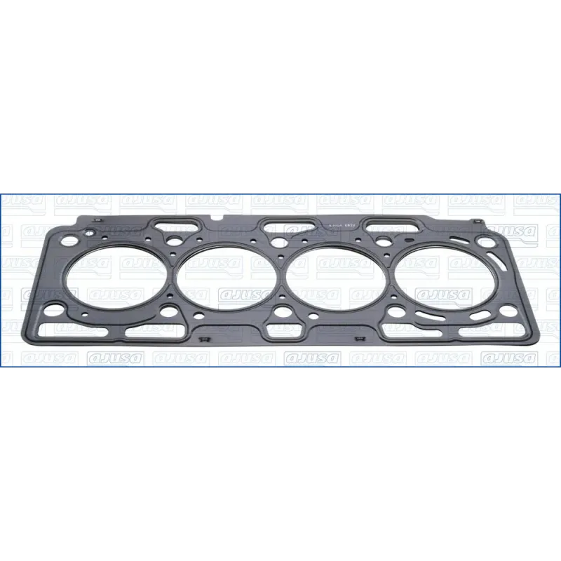 AJUSA 10197700 Junta, culata