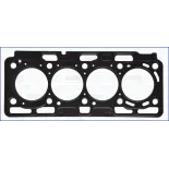 AJUSA 10197700 Junta, culata