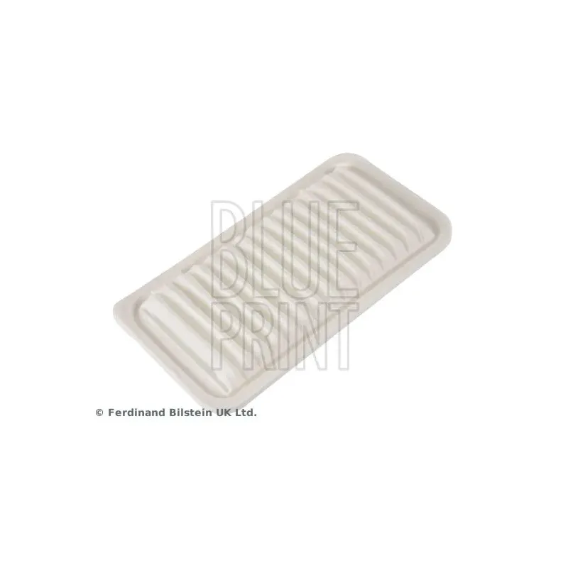 BLUE PRINT ADT32276 Filtro de aire