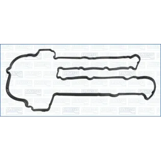 AJUSA 11131800 Junta, tapa de culata de cilindro