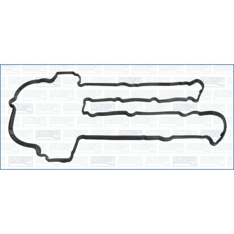 AJUSA 11131800 Junta, tapa de culata de cilindro