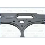 AJUSA 10197700 Junta, culata