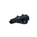 NRF 708013 Sensor, presión gas de escape