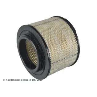 BLUE PRINT ADT32295 Filtro de aire