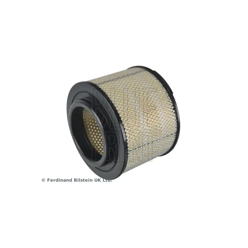 BLUE PRINT ADT32295 Filtro de aire