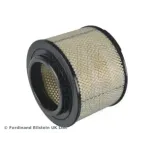 BLUE PRINT ADT32295 Filtro de aire