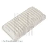 BLUE PRINT ADT32276 Filtro de aire