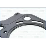 AJUSA 10197700 Junta, culata