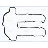 AJUSA 11131800 Junta, tapa de culata de cilindro