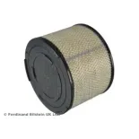 BLUE PRINT ADT32295 Filtro de aire