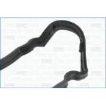 AJUSA 11131800 Junta, tapa de culata de cilindro