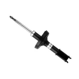 BILSTEIN 22-127426 Amortiguador