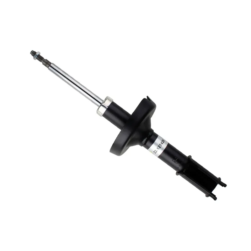 BILSTEIN 22-127426 Amortiguador