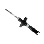 BILSTEIN 22-127426 Amortiguador