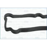 AJUSA 11131800 Junta, tapa de culata de cilindro