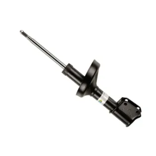 BILSTEIN 22-223616 Amortiguador