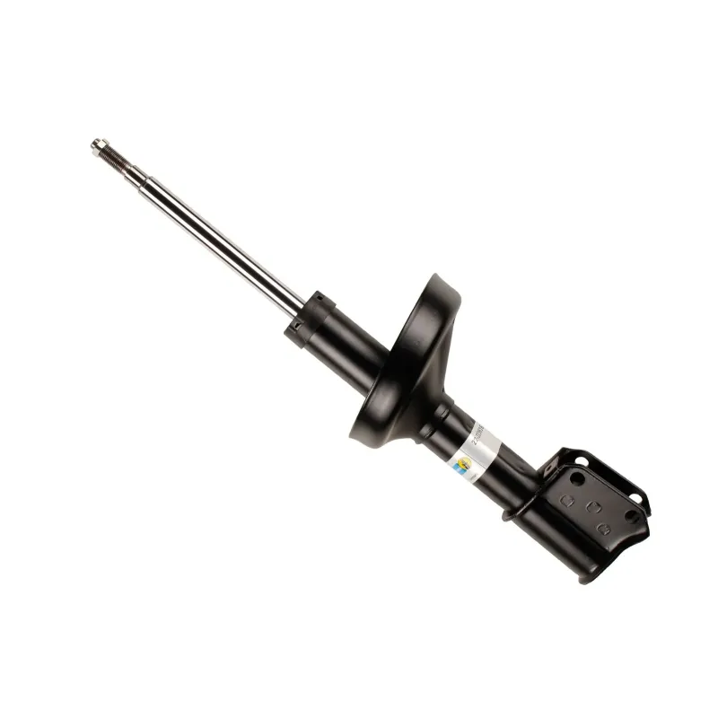 BILSTEIN 22-223616 Amortiguador