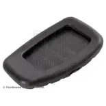 BLUE PRINT ADBP970004 Revestimiento pedal, embrague