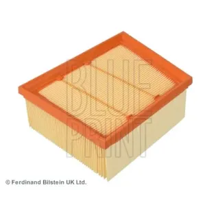BLUE PRINT ADF122235 Filtro de aire