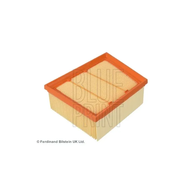 BLUE PRINT ADF122235 Filtro de aire