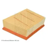 BLUE PRINT ADF122235 Filtro de aire