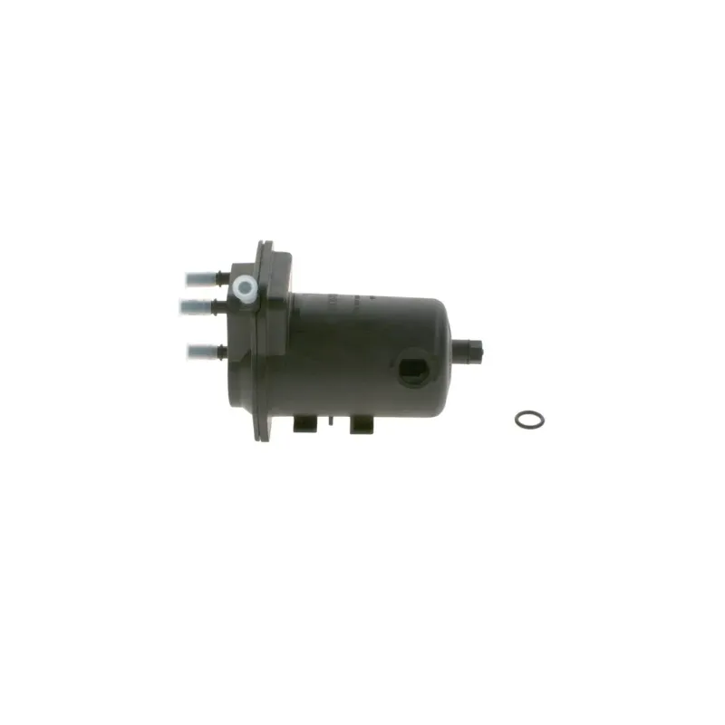 BOSCH 0450907011 Filtro combustible
