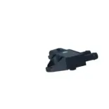 NRF 708013 Sensor, presión gas de escape