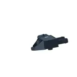 NRF 708013 Sensor, presión gas de escape