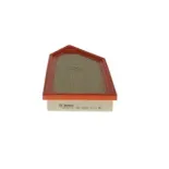 BOSCH F026400724 Filtro de aire
