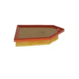 BOSCH F026400724 Filtro de aire