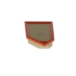 BOSCH F026400724 Filtro de aire