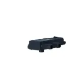 NRF 708013 Sensor, presión gas de escape
