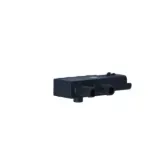 NRF 708013 Sensor, presión gas de escape