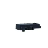 NRF 708013 Sensor, presión gas de escape