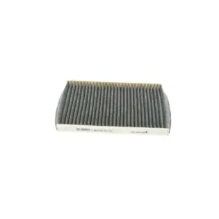 BOSCH 1987432415 Filtro, aire habitáculo