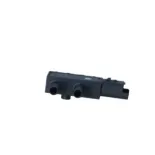 NRF 708013 Sensor, presión gas de escape