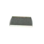 BOSCH 1987432415 Filtro, aire habitáculo