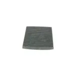 BOSCH 1987432415 Filtro, aire habitáculo