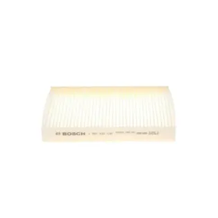 BOSCH 1987432039 Filtro, aire habitáculo