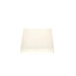 BOSCH 1987432039 Filtro, aire habitáculo