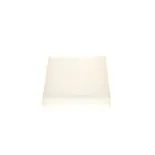 BOSCH 1987432039 Filtro, aire habitáculo