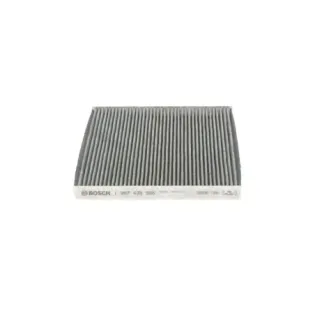 BOSCH 1987435566 Filtro, aire habitáculo