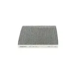BOSCH 1987435566 Filtro, aire habitáculo