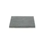 BOSCH 1987435566 Filtro, aire habitáculo