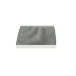 BOSCH 1987435566 Filtro, aire habitáculo