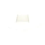 BOSCH 1987432215 Filtro, aire habitáculo