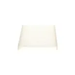 BOSCH 1987432215 Filtro, aire habitáculo