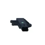 NRF 708013 Sensor, presión gas de escape