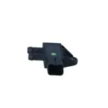 NRF 708013 Sensor, presión gas de escape