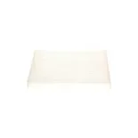 BOSCH 1987432088 Filtro, aire habitáculo